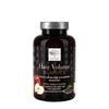 New Nordic Hair Volume Gummies