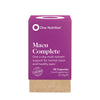 One Nutrition Macu Complete